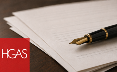 D.Lgs. n. 47/2026: novità per la governance delle S.p.A.