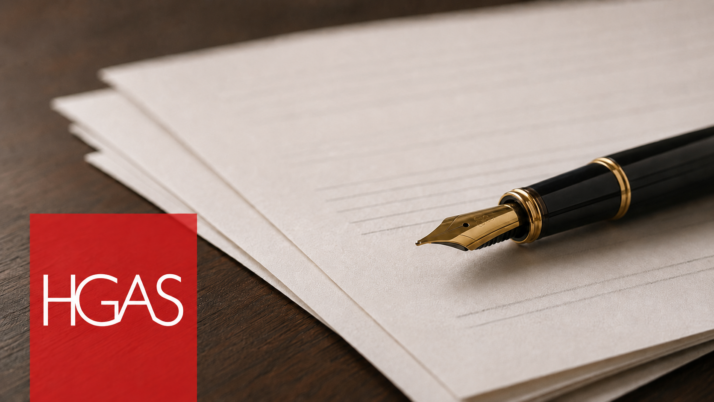 D.Lgs. n. 47/2026: novità per la governance delle S.p.A.