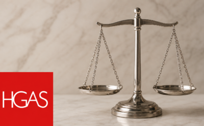 2026 ICC Arbitration Rules: Early determination