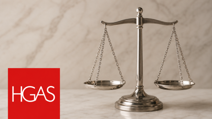 2026 ICC Arbitration Rules: Early determination